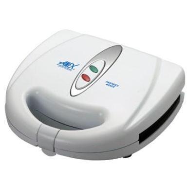 Anex%20Deluxe%20Sandwich%20Maker%20AG-1035%20-%20Image%202