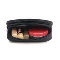 【DM bag factory Store】ARPIMALA Cosmetic Bags Women Travel Organizer Storage Brush Necessaries Make Up Case Beauty Toiletry Bag. 