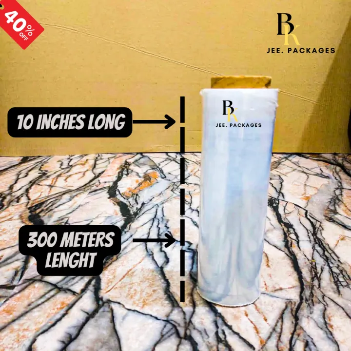 BK%20Jee%20Premium%20Quality%20Thick%20Dark%20Brown%20Carton%20Roll%20,%20Shrink%20Roll%20/%20Shrink%20Wrap%20,%20Carton%20Tape%20/%20Carton%20Roll%20/%20Corrugated%20sheet%20,%20Packaging%20Material%20Package%20All%20in%20One%20-%20Image%204