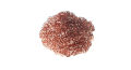 Soldering Iron Tip Cleaner Ball Copper Wire Cleaner. 