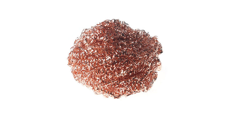 Soldering%20Iron%20Tip%20Cleaner%20Ball%20Copper%20Wire%20Cleaner%20-%20Image%204