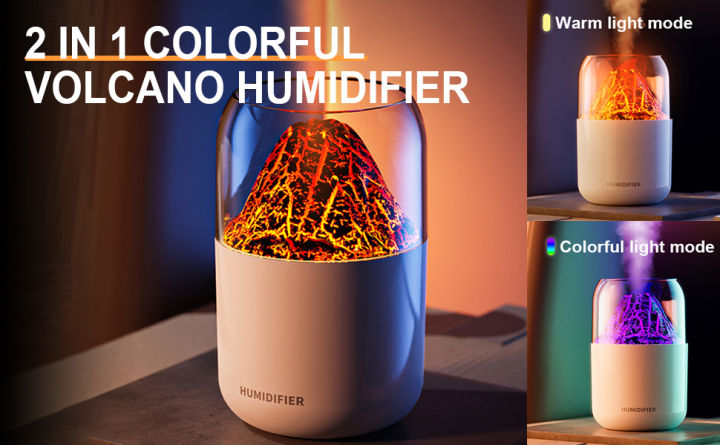 Volcano%20Air%20Humidifier%20-%20Portable%20USB%20300ml%20Mini%20Volcano%20AIr%20Purifier%20-%20%20Mini%20Humidifier%20for%20Room%20and%20Car%20-%20Image%206
