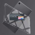 Samsung Tab S6 Lite 10.4 Inch Screen Protector for P610 P615 P613 P619. 