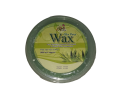Royal Beauty Aloe vera Hair Removing Soft Wax - Hair Removing - Hair Removing Wex. 