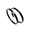 Best Selling GENTS Stainless Steel Lock Karha, Gents Bracelets. 
