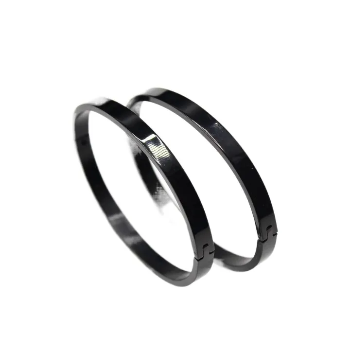 Best%20Selling%20GENTS%20Stainless%20Steel%20Lock%20Karha,%20Gents%20Bracelets%20-%20Image%202