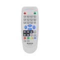 Universal NOBEL TV Remote Huayu RM-517N+. 