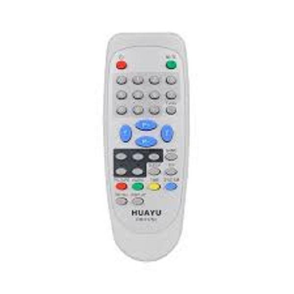 Universal%20NOBEL%20TV%20Remote%20Huayu%20RM-517N+%20-%20Image%204