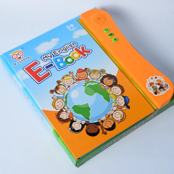 EDUCATION%20E-BOOK%20%20EARLY%20LEARNING%20TOY%20FOR%20KIDS%20(SAY%20NO%20PHONE%20TO%20CHILD)%20-%20Image%203