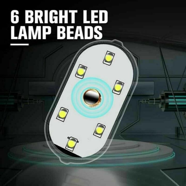 USB%20Charging%20Touch%20Sensor%20LED%20Light,Charging%20Touch%20Sensor%20LED%20Light,Usb%20Charge%20Car%20Interior%20Wireless%20LED%20Light,Touch%20Sensor%20Auto%20Ambient%20Indicator%20Lamp%20-%20Image%202