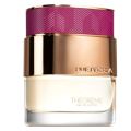 Theoreme Perfume for Women - 90ml. 