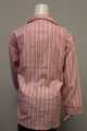 Ladies Sleep Wear Night Casual Shirt For Women and Girls Sleeping Shirt. 