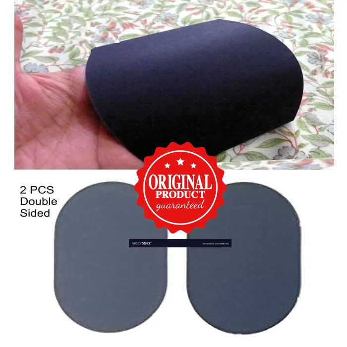 Smooth%20and%20Painless%20Facial%20Hair%20Removal/Exfoliator%20-%20Pack%20of%206%20for%20Unwanted%20By%20Sheer%20Skin%20-%20Beauty%20Tools%20/%20Hair%20Removal%20Accessories%20-%20Image%206