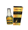 Best Hair Serum Hair Re-Growth Treatment Serum For Men & Women 60 mL. 