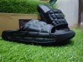 Balmain Slippers 100% Comfortable & Vert Attractive Design And Colour Black & White Flip flop. 