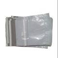 Flyers, Flyer for Daraz packaging Material, Flyer Courier Bags with pocket (size 7x9) 50piece. 