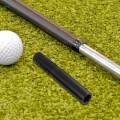 Golf Club Shaft xtension Portable Supplies nd xtender Putter xtender Rod. 