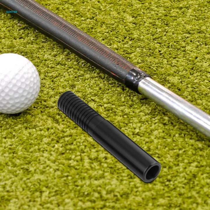 Golf%20Club%20Shaft%20xtension%20Portable%20Supplies%20nd%20xtender%20Putter%20xtender%20Rod%20-%20Image%202