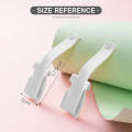 Shoe Easy (Pack of 2). 