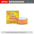 Face Fresh Whitening Beauty Cream ( 1 Pack ). 