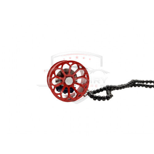 Red%20Wheel%20Metal%20Hanging%20-%20Image%202