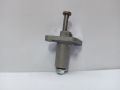 TIMING CHAIN ADJUSTER CYLINDER YAMAHA YBR125-Z - YBR125-G - YBR125-DX - OEM QUALITY. 