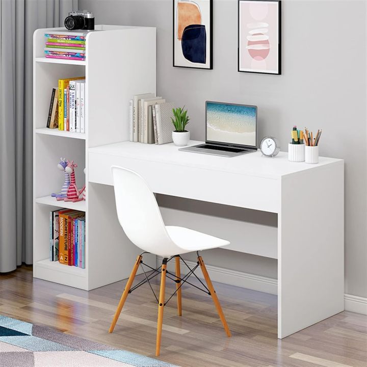 Skyrise%20Customizable%20Grand%20Study%20Table,%20Laptop/Computer%20Table%20with%20massive%20Book-Shelf%20storage,%20massive%20spacing,%20ample%20storage,%20desk%20table%20in%20Ready%20to%20Assemble%20form%20-%20Image%206
