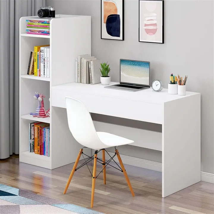 Skyrise%20Customizable%20Grand%20Study%20Table,%20Laptop/Computer%20Table%20with%20massive%20Book-Shelf%20storage,%20massive%20spacing,%20ample%20storage,%20desk%20table%20in%20Ready%20to%20Assemble%20form%20-%20Image%206