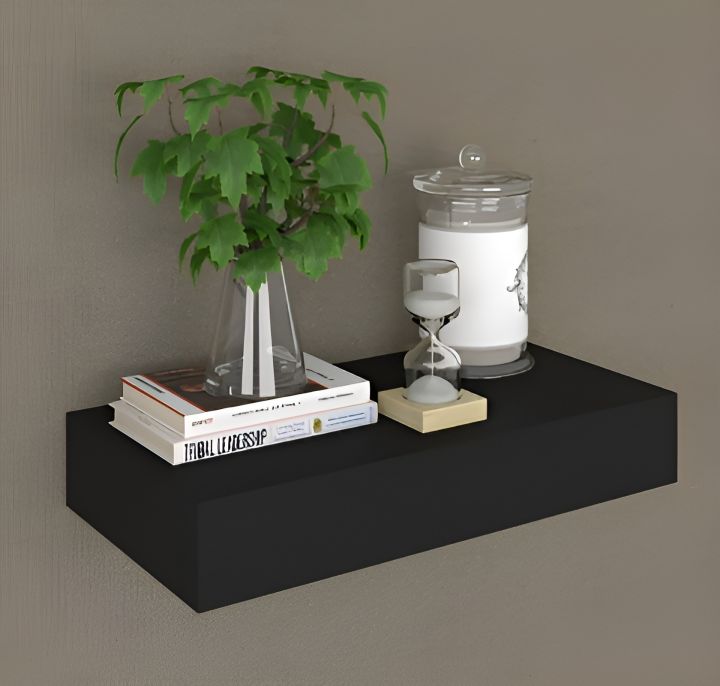 Nightstand%20Shelf%20with%20Drawer%20%7C%2024''%20Floating%20Bedside%20Rack%20%7C%20Wall%20Mounted%20Storage%20Shelf%20%7C%20Modern%20Floating%20Bedside%20Table%20%7C%20Wooden%20Bookshelf%20%7C%20Drawer%20shelf%20%7C%20TV%20Console%20%7C%20TV%20LED%20Rack%20%7C%20Under%20LCD%20Storage%20Rack%20%7C%20Dressing%20Wall%20Mount%20Shelf%20-%20Image%203