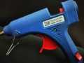 Hot melt glue gun/Craft gun 20w. 