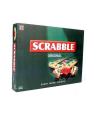 Scrabble Board Game - Intelligence challenge game for every one. 