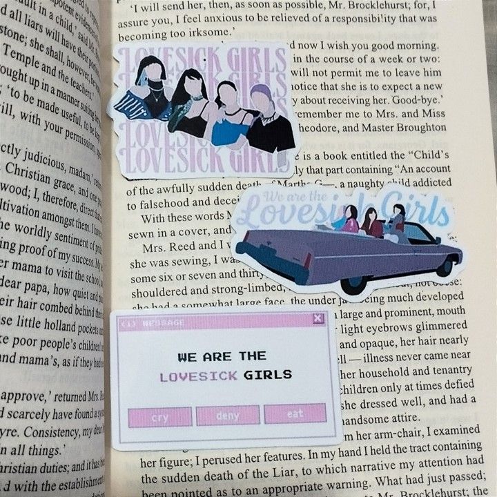 50/25pcs%20kpop%20BLACKPINK%20JISOO%20JENNIE%20ROSE%20LISA%20stickers%20music%20artists%20decal%20cute%20stickers%20for%20skateboards,%20stationary,%20journal,%20guitar%20,%20sticker%20and%20labels%20songs%20korean%20idols%20-%20Image%205