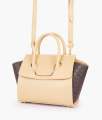 RTW Creation - trapeze handbag | women shoulder bags | shoulder bags for girls | bags for women | crossbody fashion bags | shoulder hand bags | women tote bags  | An Exclusive Online Collection for Ladies Handbags - Bags For Girls and Woman. 