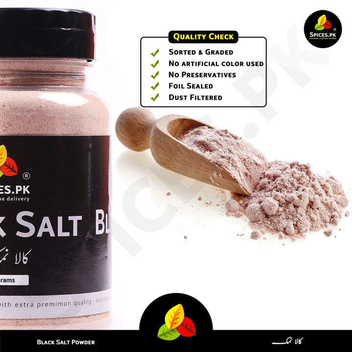 Premium%20Black%20Salt%20(Kala%20Namak)%20300g%20%E2%80%93%20Natural%20Stone%20Salt%20for%20Cooking%20&%20Seasoning%20%E2%80%93%20Pure%20Himalayan%20Pink%20Salt%20-%20Image%204