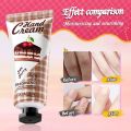 Pack of 5pcs Hand Cream Set 30g Very High Quality And Original Product. 