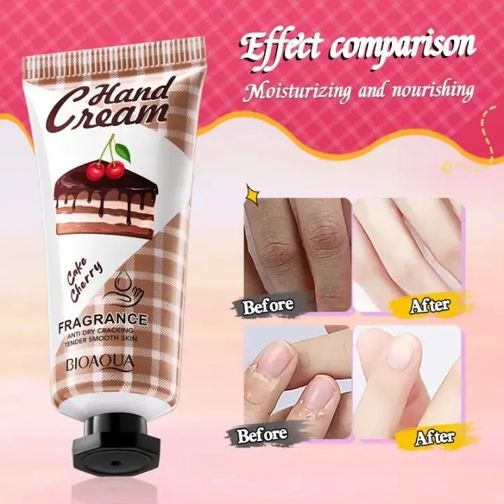 Pack%20of%205pcs%20Hand%20Cream%20Set%2030g%20Very%20High%20Quality%20And%20Original%20Product%20-%20Image%206