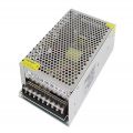 Power Adaptor 12V DC 10A  5A  4A  3A  2A  1A  Compatible with Internet Routers  CCTV Security Cameras  DVR  and LCD LED Monitor  Input 110-220V  Output  12V   Power Supply. 