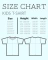 oversized shirt for women aesthetic t shirts for women panglakad Disney Marie Cat Girls Clothes Short Sleeve Harajuku Toddler Girl T Shirt Pink Top Streetwear Kids Shirt Korean Fashion Vetement. 