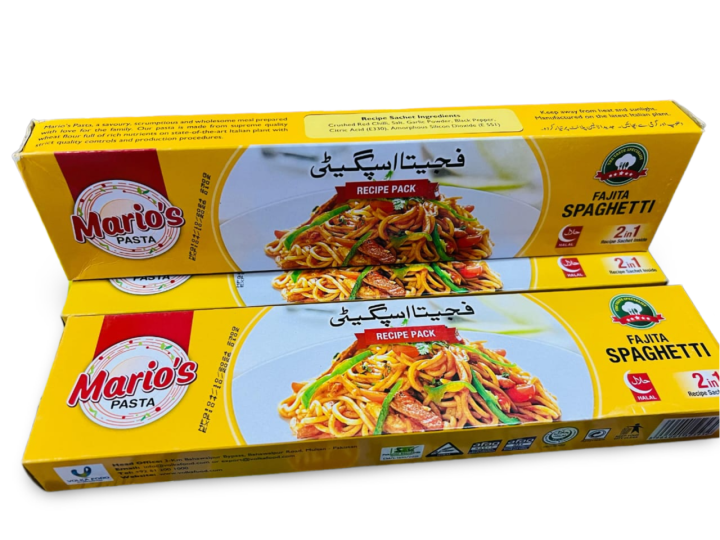 Mario's%20Fajita%20Spaghetti%20Pack%20of%203%20with%202-in-1%20Recipe%20Sachet%20%E2%80%93%20A%20Flavorful%20Pasta%20Experience!%20-%20Image%203