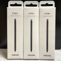 Samsung Galaxy S22 Ultra Official Original S Pen. 
