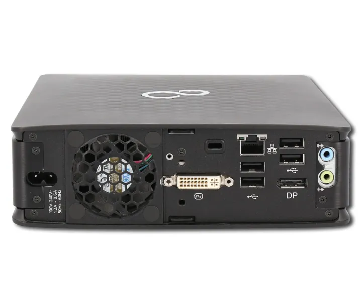 Fujitsu%20ESPRIMO%20Q520%20Intel%C2%AE%20Core%E2%84%A2%20i5%20i5-4570T%204%20GB%20DDR3-SDRAM%20120GB%20SSD%20Desktop%20Mini%20PC%20Black%20-%20Image%203
