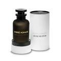 LOUIS VUITTON OMBR NOMADE EDP 100ML LOUIS VUITTON. 