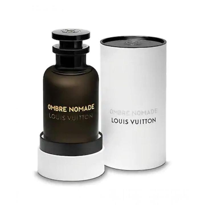 LOUIS VUITTON OMBR NOMADE EDP 100ML LOUIS VUITTON