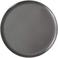 Pizza Pan 6, 9, 10, 11, 12, 14 inches Non Stick Round Pizza Tray Baking Pizza Pan Single Pieces High Quality. 