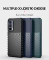 Fit Motorola edge 5G UW Cases,Drop Protective Cover Anti-scratch Shock-Absorption Flexible TPU Rubber Case For Moto Edge 2021. 