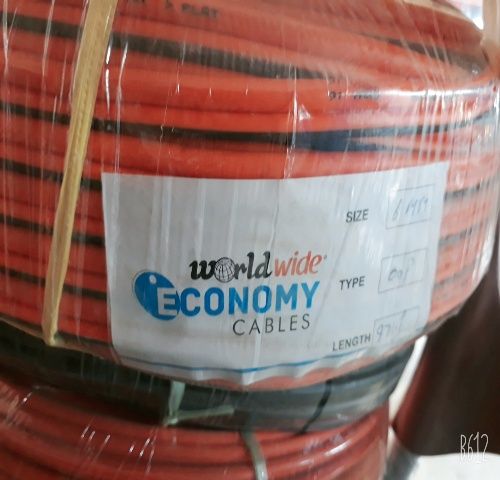 6MM%20cable%20worldwide%2010%20yard%20-%20Image%203