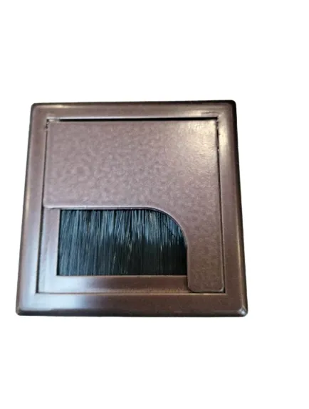 Table%20hole%20cover%20Wire%20Hole%20cap%20wire%20Hole%20Cover%20for%20table%20-%20Image%209