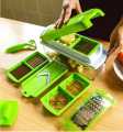 Genius Nicer Dicer Plus kitchen cooking equipment ware utensils accessories gadgets items products tools. 