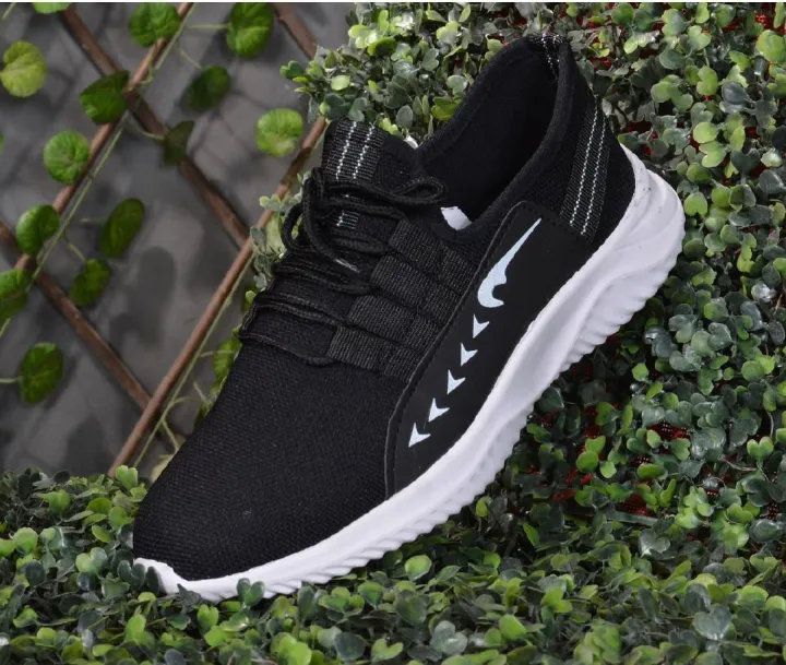 Latest Trendy Casual Shoes For Mens Shoes For Boys Fashionable Sneaker Shoes For Mens Exercise JYM joger Shoes For Boys Breathable Shoes For Mens