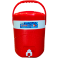 Lavenna wide mouth Water Cooler 8 Liters. 